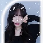 pposong_00 프로필 사진