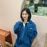 eatjinyyy 프로필 사진