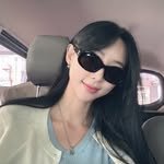 hyunamong 프로필 사진