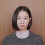 leeehmin 프로필 사진