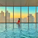 juy.note 프로필 사진