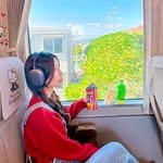 hi_lover_2 프로필 사진