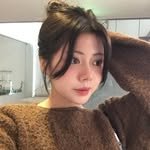 ji_wo_0 프로필 사진