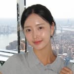 life_seul 프로필 사진