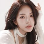 semmoou 프로필 사진