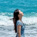 nuun.0_ 프로필 사진