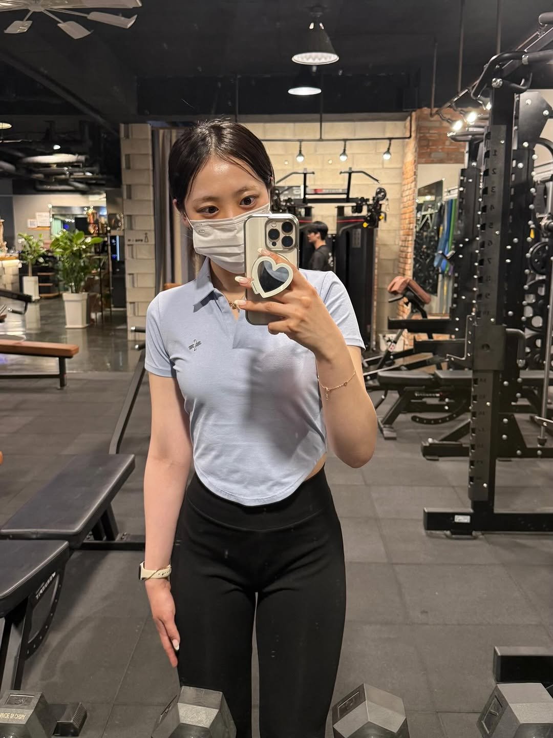 hyunttong_ 게시물 이미지: 빈관장늼 최고의 관장상🏆 받으실만 하다~ (울 아빠 환갑도 나 이렇게 안...