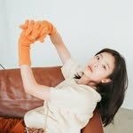 oh.yeju 프로필 사진