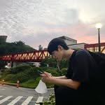 h0young_k 프로필 사진