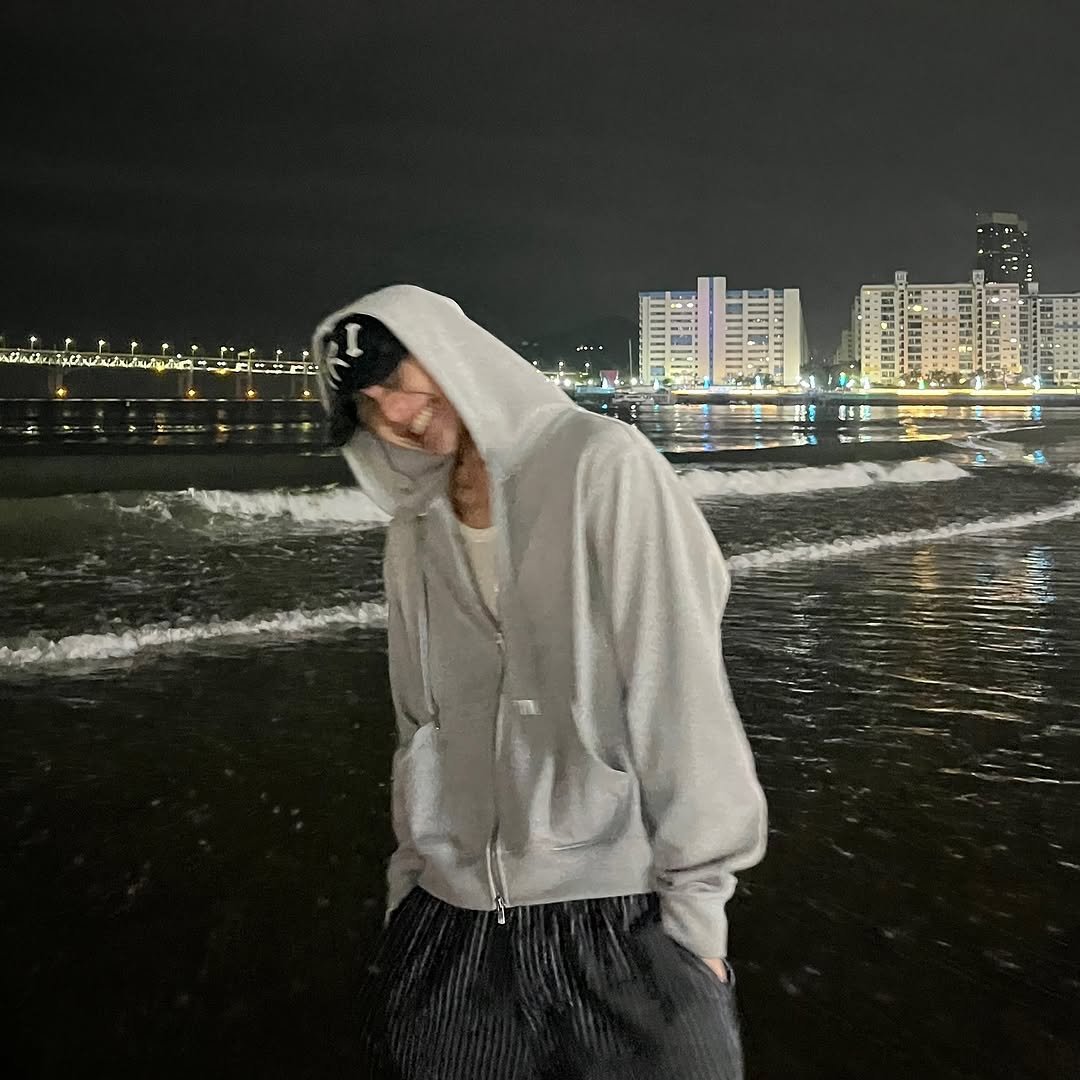 Photo by 윤상현, Sang Hyun Youn on October 15, 2024.