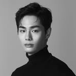 the_0nly_won 프로필 사진