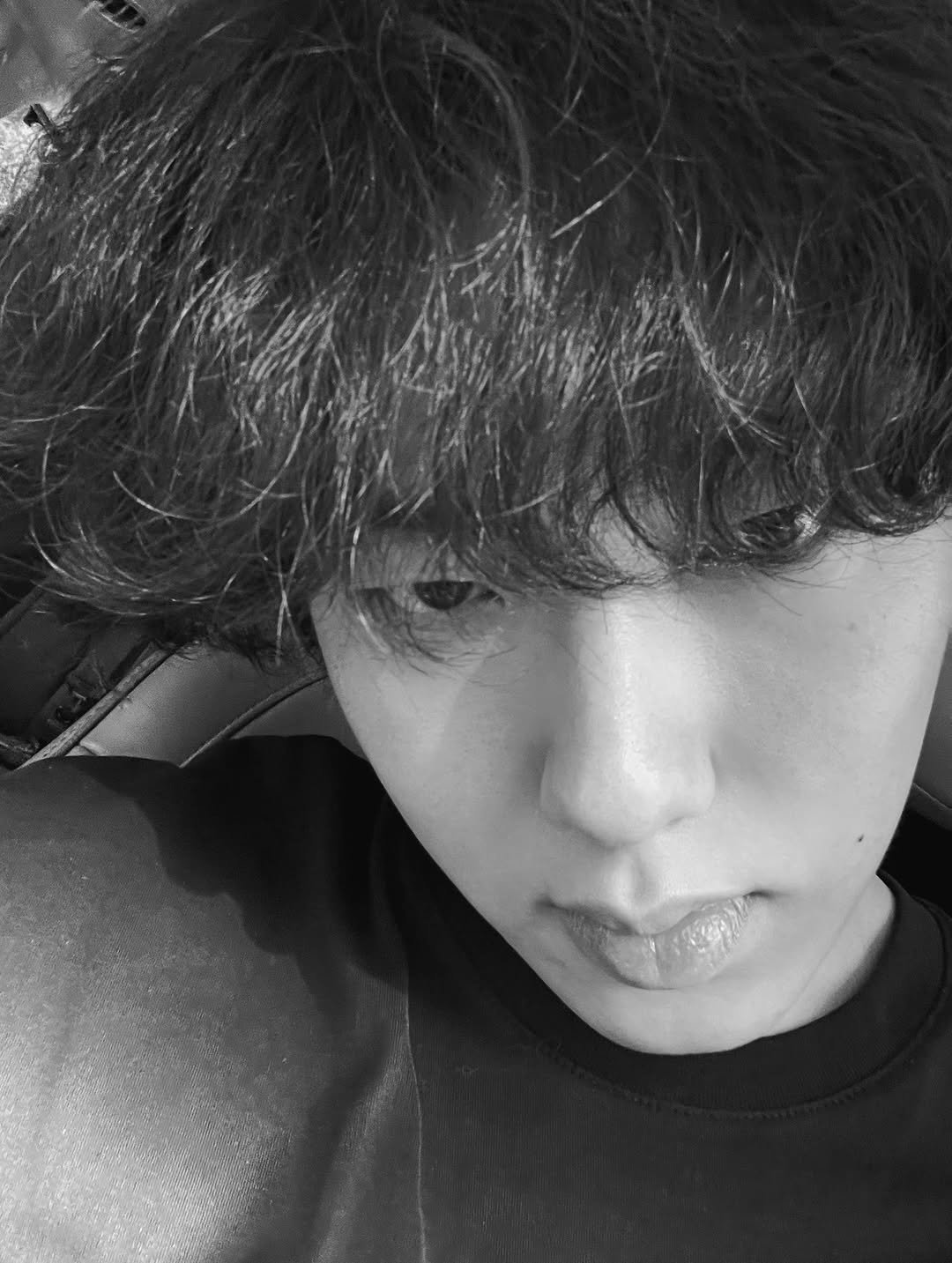 hyvn_soo 게시물 이미지: 