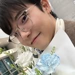 doho__o 프로필 사진