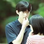 from.jsoohyun 프로필 사진