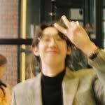 leesangzin 프로필 사진