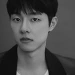kimdonghwii 프로필 사진