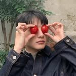 zozeeaan 프로필 사진