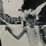 dggyang 프로필 사진