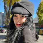 eunuchu 프로필 사진