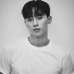 oursongb 프로필 사진