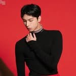 briller_01 프로필 사진