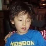 hyvn_soo 인스타그램 프로필 사진