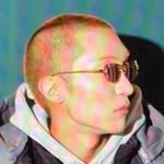 ws1ee 프로필 사진