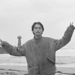 kangseungho_ 프로필 사진