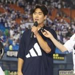 22byeongheon__ 프로필 사진