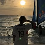 leesngwoo 프로필 사진