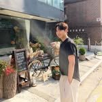 bsvvt_ 프로필 사진