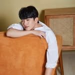 pushlinee 프로필 사진