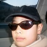 the_0nly_won 프로필 사진