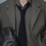 deleclxl 프로필 사진