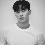 oursongb 프로필 사진