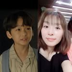 sw_shin13 프로필 사진