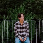 nujabes7479 프로필 사진