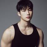 wh00ni_ 프로필 사진