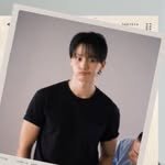 oursongb 프로필 사진