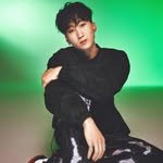 dophan__ 프로필 사진