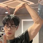cu_chuchu_ 프로필 사진