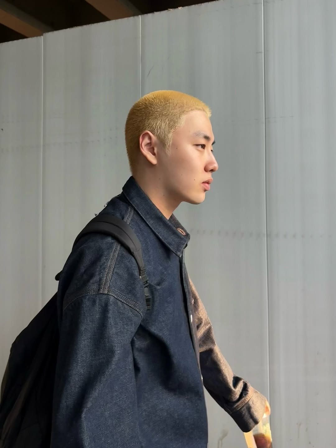 hyvn_soo 게시물 이미지: 엄마 작품
