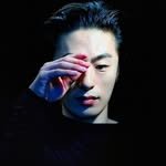 kyohwan_koo 프로필 사진
