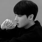 i_suk_k 프로필 사진