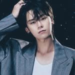 woomin_fanpage 프로필 사진
