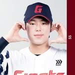 onesun_6 프로필 사진