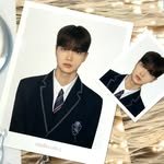 coxllz_ 프로필 사진