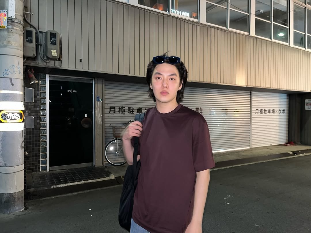 hyvn_soo 게시물 이미지: 