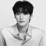 0trillion0 프로필 사진