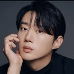 silvercastle_han 프로필 사진